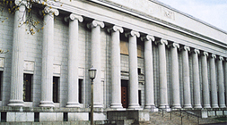 Museum